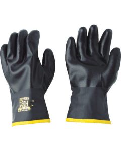 ESD and Cold Resistance Gloves DAILOVE 350H