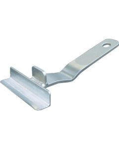 Board Lever