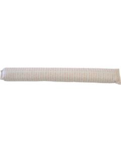 Denka Quick Capsule D type(Mixing type) 20เส้น