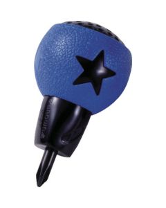 StubbyDriversWithCushionGrip 1เส้น