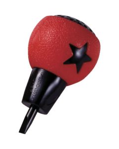 StubbyDriversWithCushionGrip 1เส้น