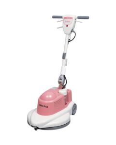 Electonic Buffing machine 1อัน