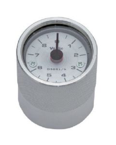 D38R1/9 1อัน