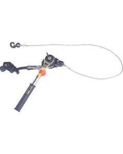 Shimeru for Electric Installation