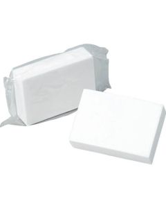 ใบปัดน้ำฝน Berglin D 3125mm x 85mm x 35mm