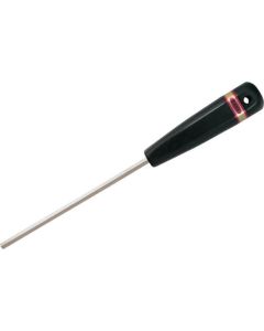 Hexagon Driver 1pc 1เส้น