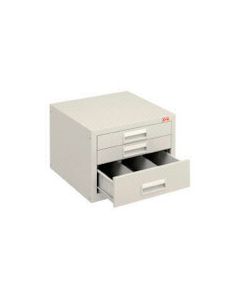 Drawers 1อัน