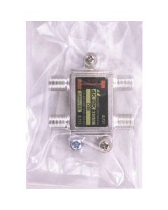 Indoor 3 distributor 4K8K compatible in a bag 1อัน