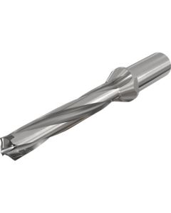 LOGIQ3CHAM TOOL 1เส้น