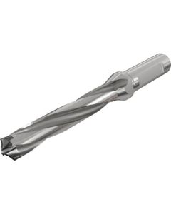 LOGIQ3CHAM TOOL 1เส้น