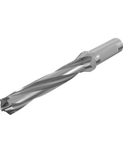 LOGIQ3CHAM TOOL 1เส้น