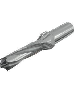 LOGIQ3CHAM TOOL 1เส้น