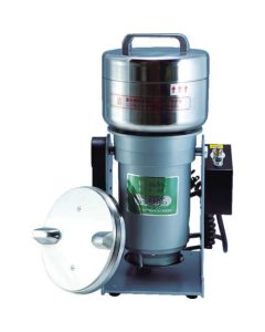 Wonder Crush Mill