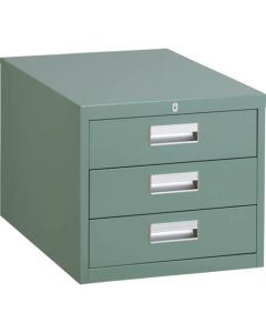 Cabinet D type
