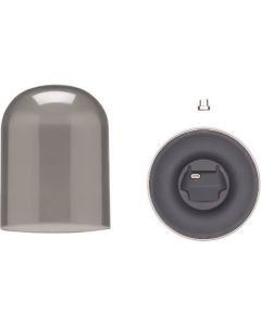 Mavic Mini Part 19 Charging Base 1อัน