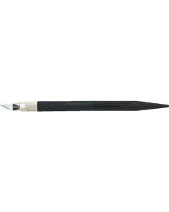 Basic Precision Knife