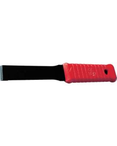 Chisel Carbide Hagasu