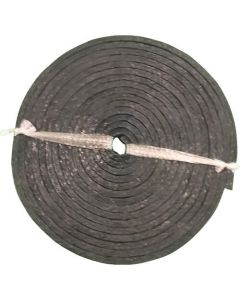 Graphite Gland Packing