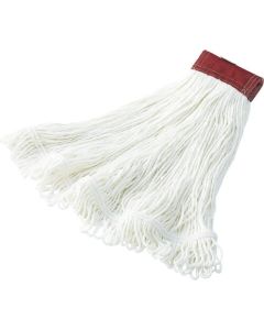 Cleaning Mop Invader Side-Gate Handle