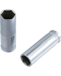 น็อตล้อเฉพาะเบ้า 17mm