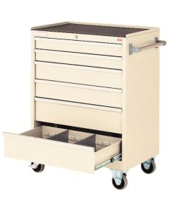 Light-Duty Cabinet D-type 1อัน