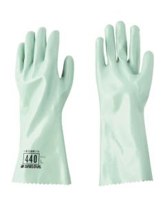 Solvent-resistant Gloves DAILOVE 440