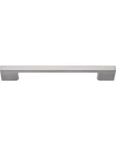 Zinc Handle