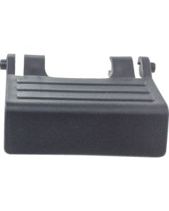 Buckle สำหรับ D-4500, D-4700 (Black)
