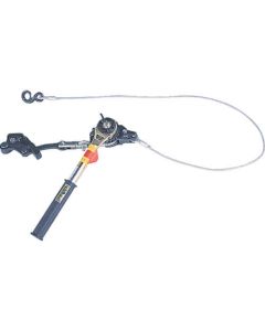 Shimeru for Electric Installation