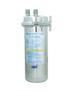Water Filter
