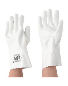 Dylove 5000 (M) สำหรับการต้านทานตัวทำละลาย