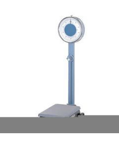 Automatic Platform Scale 1อัน