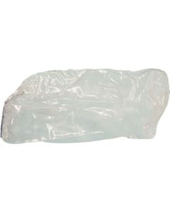 PulsarlubeMLD500dustcover(alone) 1อัน