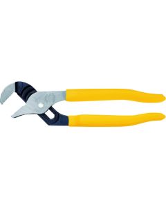 Water Pump Pliers