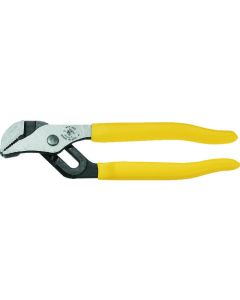 Water Pump Pliers