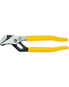 Water Pump Pliers