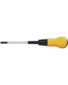 BallGripScrewDrivers 1อัน