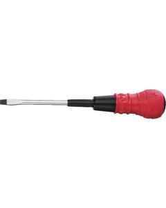 BallGripScrewDrivers 1เส้น