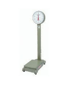 Dial platform scale 1อัน