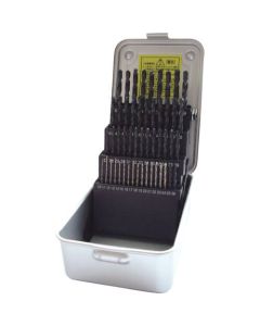 Straight Drill Set ชุดละ 50เส้น