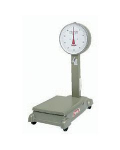 Dial platform scale 1อัน