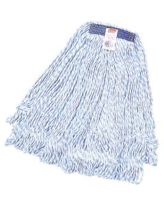 Cleaning Mop Invader Side-Gate Handle