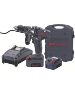 Cordless Driver Drill(20V) 1อัน