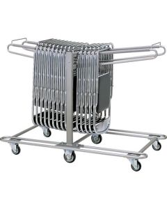 Cart 1อัน