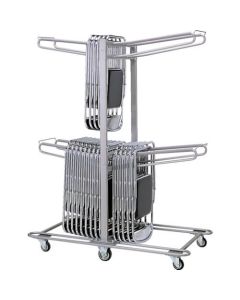 Cart 1อัน