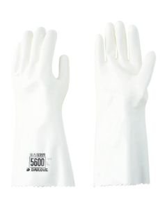 Solvent-resistant Gloves DAILOVE 5600