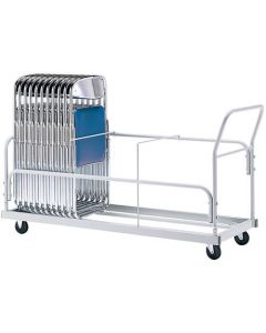 Cart 1อัน