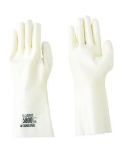 Solvent-resistant Gloves DAILOVE 5800