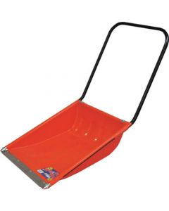 Snow Shovel