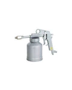 Pumping Type Spray Gun 1อัน